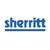 Sherritt International Corporation logo