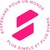 SYXPERIANE logo