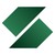 SYARTEC logo
