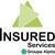 INSURED Services logo