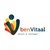 benVitaal logo