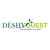 DÉSHYOUEST logo