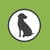 Pero logo