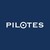 Pilotes PLV Marketing point de vente logo