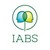 Logo d'IABS - Instituto Brasileiro de Desenvolvimento e Sustentabilidade
