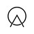 AppStud logo