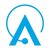 Agenium Space logo