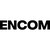 Encom logo