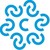 Logo de Camera di Commercio di Verona