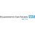 Logo de Gloucestershire Care Services NHS Trust