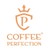 Coffee Perfection logo