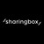 sharingbox logo