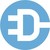 Logo d'ElectryConsulting