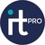 InfoTec-Pro logo