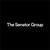 The Senator Group logo
