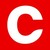 Logo de Curtis Institute of Music