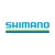 Shimano Europe Group logo