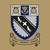 Logo de Lancing College
