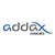 ADDAX Avocats logo