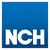 NCH Europe logo