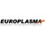 EUROPLASMA SA logo