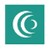 Campbell County Health logo