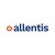allentis logo