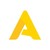 Apicbase logo