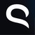 Stereograph logo