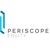 Periscope Equity logo