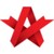 Accreditation Canada logo