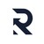 ReturnPro logo