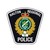 Halton Regional Police Service logo