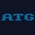 ATG (Advanced Technology Group) logo