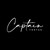 Captain Tortue (officiel) logo