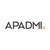 Apadmi logo