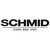 SCHMID Handels GmbH logo