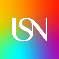 University of South-Eastern Norway logo