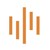 Logo de Creospan Inc.