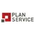 Logo de Planservice