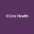 Logo de Croí Health