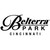 Logo de Belterra Park Cincinnati