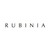 Rubinia Gioielli logo