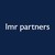 LMR Partners logo