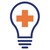 ipso santé logo