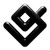 Gelato logo
