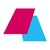 Ardenne Métropole logo
