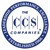 The CCS Companies logo
