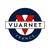 VUARNET logo