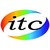 ITC logo